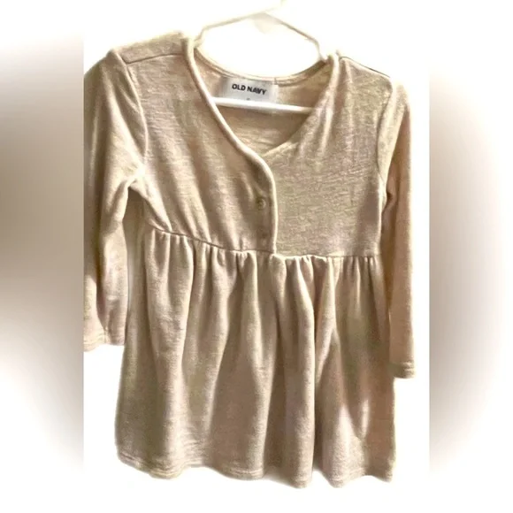 Old Navy | Dresses | 3 For 25 Old Navy Toddler Girl Beige Cream Dress 2t | Poshmark Old Navy | Dresses | 3 For 25 Old Navy Toddler Girl Beige Cream Dress 2t | Poshmark
